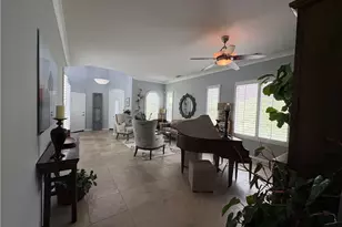 9052 Reserve, Corona, CA 92883 - Photo 3