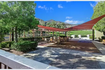9052 Reserve, Corona, CA 92883 - Photo 35