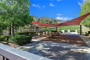 9052 Reserve, Corona, CA 92883 - Photo 35
