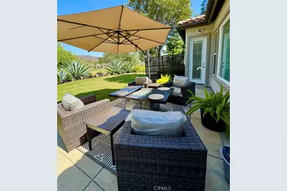 9052 Reserve, Corona, CA 92883 - Photo 21