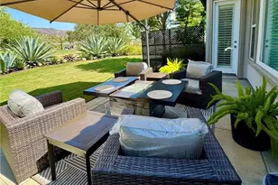 9052 Reserve, Corona, CA 92883 - Photo 21