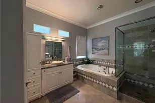 9052 Reserve, Corona, CA 92883 - Photo 11