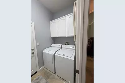 9052 Reserve, Corona, CA 92883 - Photo 19