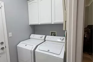 9052 Reserve, Corona, CA 92883 - Photo 19