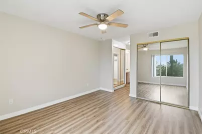 1517 E Garfield St, Glendale, CA 91205 - Photo 7