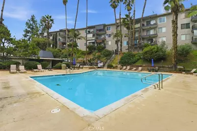1517 E Garfield Ave #32, Glendale, CA 91205 - Photo 1