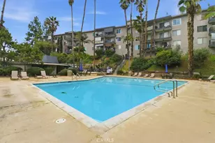 1517 E Garfield St, Glendale, CA 91205 - Photo 1