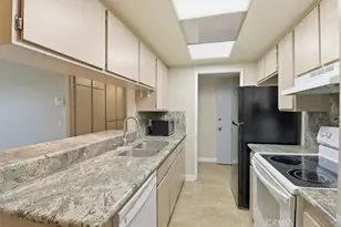 1517 E Garfield St, Glendale, CA 91205 - Photo 9