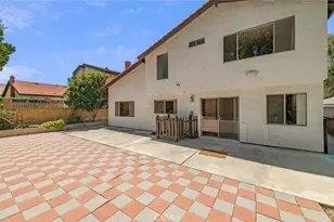3 Old Wood, Phillips Ranch, CA 91766 - Photo 41