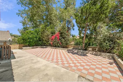 3 Old Wood, Phillips Ranch, CA 91766 - Photo 43