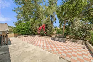 3 Old Wood, Phillips Ranch, CA 91766 - Photo 43