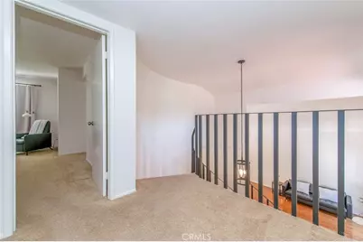3 Old Wood, Phillips Ranch, CA 91766 - Photo 27