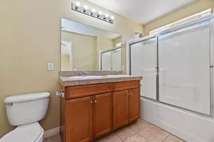 14336 Caroline, Adelanto, CA 92301 - Photo 13