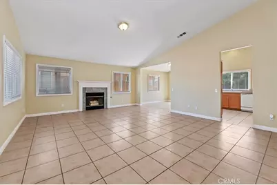 14336 Caroline, Adelanto, CA 92301 - Photo 3