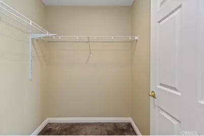14336 Caroline, Adelanto, CA 92301 - Photo 15