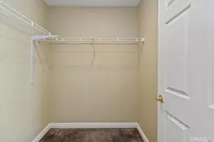 14336 Caroline, Adelanto, CA 92301 - Photo 15
