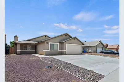 14336 Caroline, Adelanto, CA 92301 - Photo 1