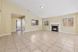 14336 Caroline, Adelanto, CA 92301 - Photo 5