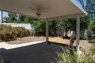 7407 Hinsdale Pl, Rancho Cucamonga, CA 91730 - Photo 5