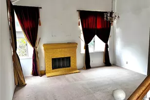 7407 Hinsdale Pl, Rancho Cucamonga, CA 91730 - Photo 3