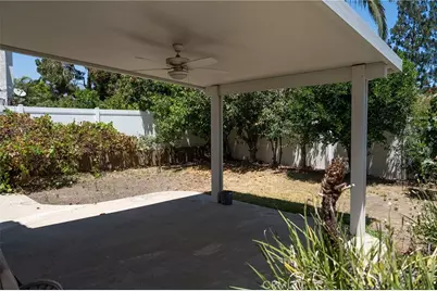 7407 Hinsdale Pl, Rancho Cucamonga, CA 91730 - Photo 3