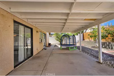 12400 Emeraldstone Dr., Victorville, CA 92392 - Photo 31