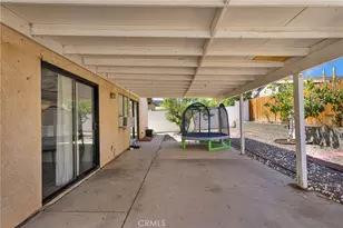 12400 Emeraldstone Dr, Victorville, CA 92392 - Photo 31
