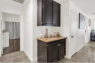 12400 Emeraldstone Dr., Victorville, CA 92392 - Photo 19