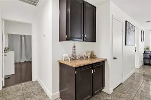 12400 Emeraldstone Dr, Victorville, CA 92392 - Photo 19
