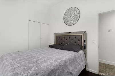 12400 Emeraldstone Dr., Victorville, CA 92392 - Photo 23
