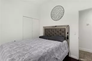 12400 Emeraldstone Dr, Victorville, CA 92392 - Photo 23