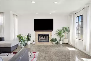 12400 Emeraldstone Dr, Victorville, CA 92392 - Photo 5
