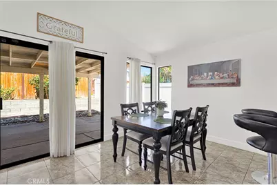 12400 Emeraldstone Dr., Victorville, CA 92392 - Photo 11
