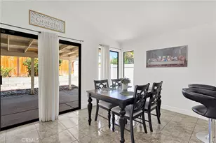 12400 Emeraldstone Dr, Victorville, CA 92392 - Photo 11