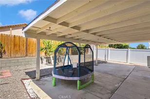 12400 Emeraldstone Dr, Victorville, CA 92392 - Photo 33