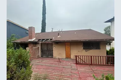5144 Don Pio, Woodland Hills, CA 91364 - Photo 23