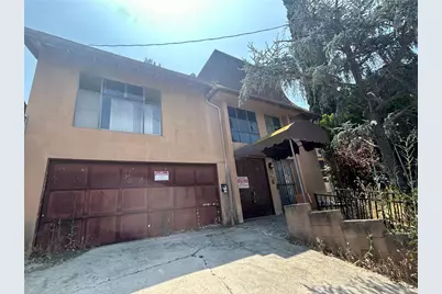 5144 Don Pio, Woodland Hills, CA 91364 - Photo 3