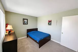 11934 Peach Tree, Yucaipa, CA 92399 - Photo 13