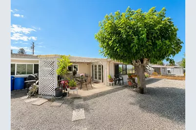 11934 Peach Tree, Yucaipa, CA 92399 - Photo 17