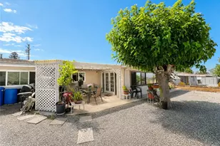 11934 Peach Tree, Yucaipa, CA 92399 - Photo 17