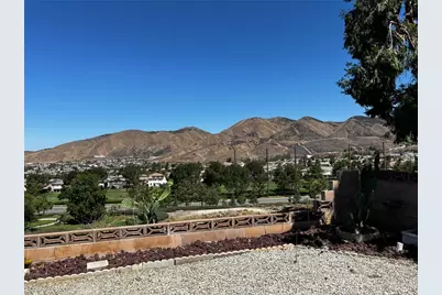 11934 Peach Tree, Yucaipa, CA 92399 - Photo 19