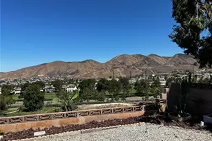 11934 Peach Tree, Yucaipa, CA 92399 - Photo 19
