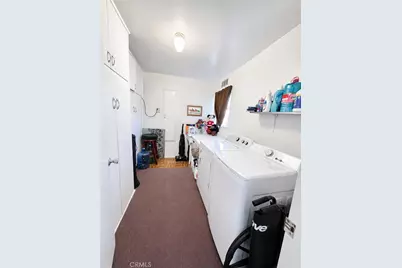 11934 Peach Tree, Yucaipa, CA 92399 - Photo 15