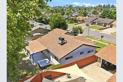 7143 Sonoma Avenue, Alta Loma, CA 91701 - Photo 43