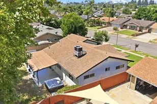 7143 Sonoma Ave, Alta Loma, CA 91701 - Photo 43