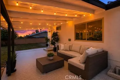 7143 Sonoma Avenue, Alta Loma, CA 91701 - Photo 33