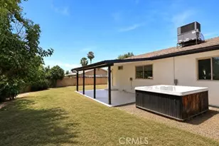 7143 Sonoma Ave, Alta Loma, CA 91701 - Photo 29