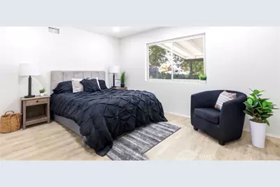 7143 Sonoma Avenue, Alta Loma, CA 91701 - Photo 13
