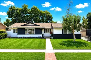 7143 Sonoma Ave, Alta Loma, CA 91701 - Photo 1