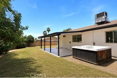 7143 Sonoma Avenue, Alta Loma, CA 91701 - Photo 27